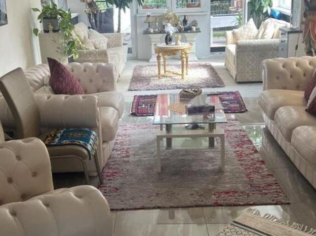 Zu Vermieten Wohnung Salzburg Salzburg DS105053580
