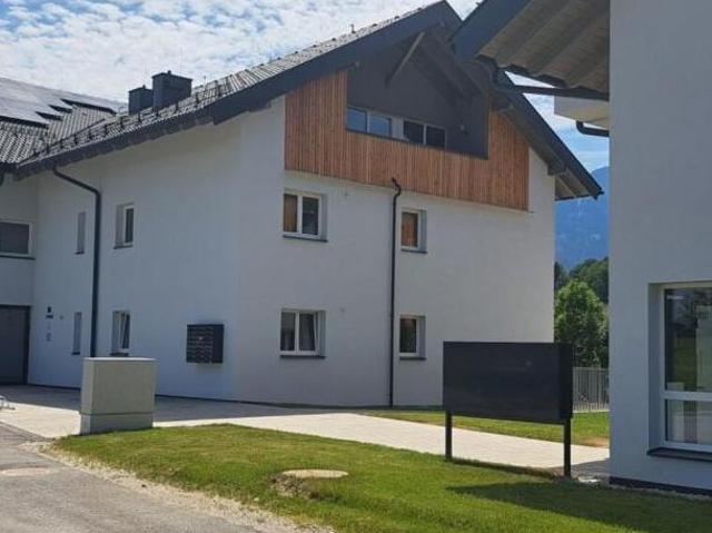 Zu Vermieten Wohnung Salzburg Salzburg DS105057306
