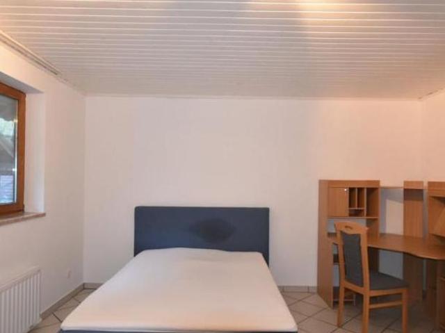 Zu Vermieten Wohnung Salzburg Salzburg DS105076023