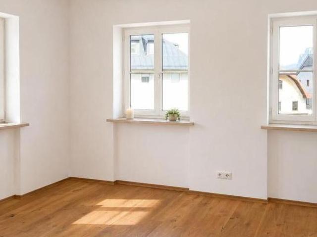 Zu Vermieten Wohnung Salzburg Salzburg DS105200020