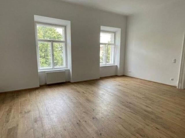 Zu Vermieten Wohnung Salzburg Salzburg DS105237164