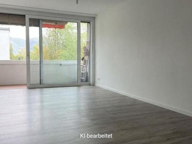Zu Vermieten Wohnung Salzburg Salzburg DS105655610