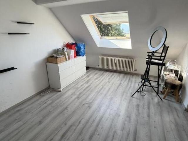 Zu Vermieten Wohnung Salzburg Salzburg DS105862812