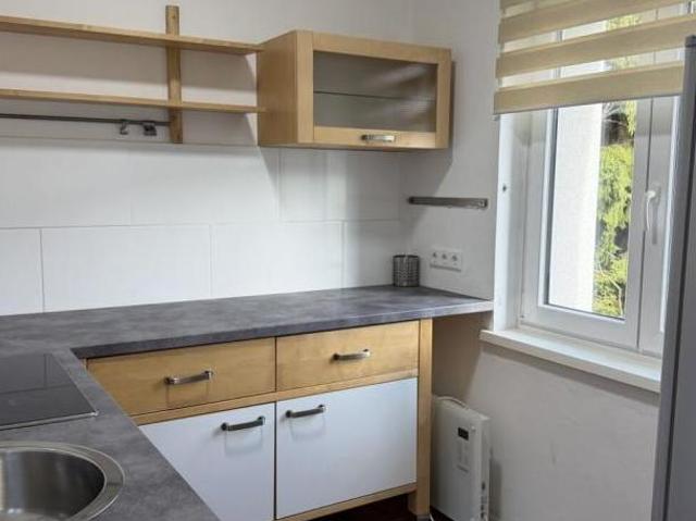 Zu Vermieten Wohnung Salzburg Salzburg DS105976529