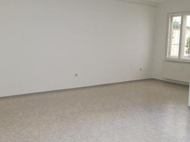 Zu Vermieten Wohnung Salzburg Salzburg DS106047353