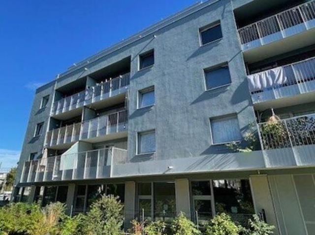 Zu Vermieten Wohnung Salzburg Salzburg DS106007231