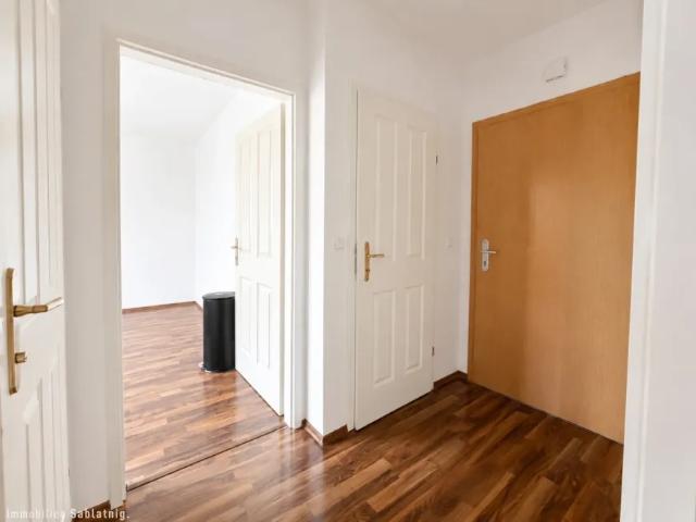 Zu Vermieten Wohnung Senftenberg Senftenberg DS105466004