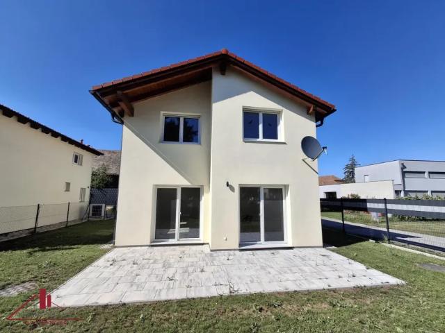 Zu Vermieten Wohnung Senning Senning DS103428268