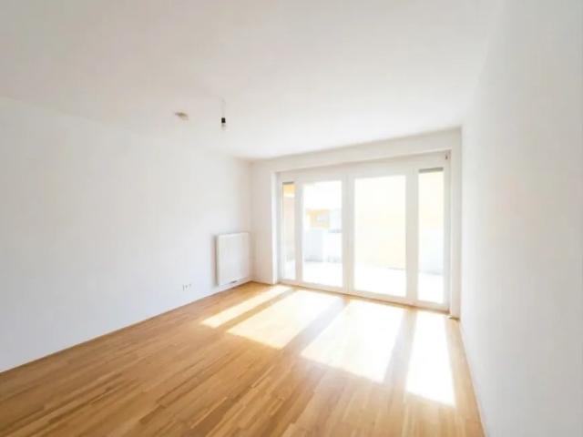 Zu Vermieten Wohnung Seiersberg Seiersberg DS105763715