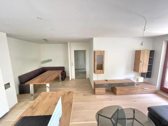Zu Vermieten Wohnung Sieghartskirchen Sieghartskirchen DS105719451