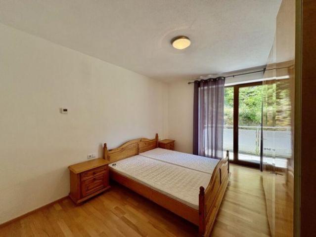 Zu Vermieten Wohnung Söll Söll DS105584257