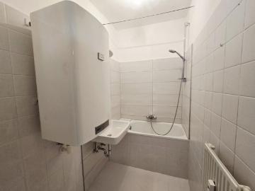 Zu Vermieten Wohnung Spittal Österreich DS102407392