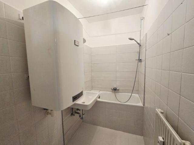 Zu Vermieten Wohnung Spittal Österreich DS102407392