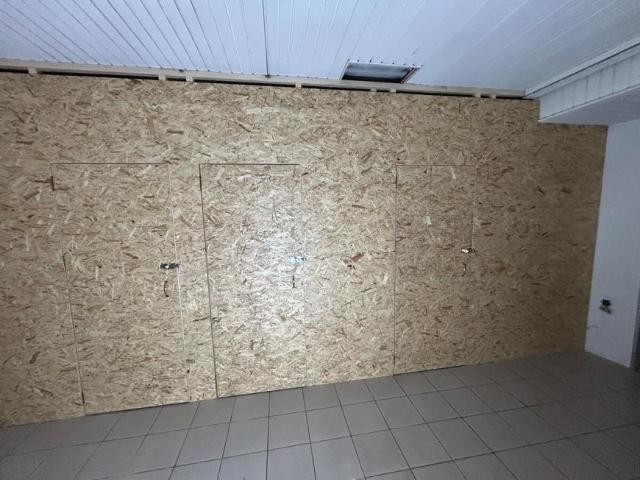 Zu Vermieten Wohnung Spittal An Der Drau Österreich DS103597135
