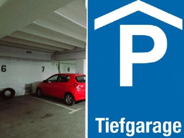 Zu Vermieten Wohnung Spittal An Der Drau Österreich DS103597137