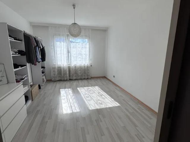 Zu Vermieten Wohnung St. Veit An Der Gölsen St. Veit An Der Gölsen DS105252965