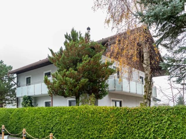 Zu Vermieten Wohnung St. Georgen Im Attergau St. Georgen Im Attergau DS105332170