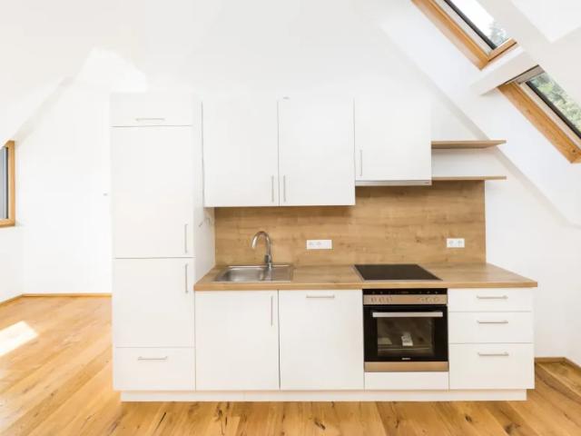Zu Vermieten Wohnung St. Kathrein Am Hauenstein St. Kathrein Am Hauenstein DS105572203