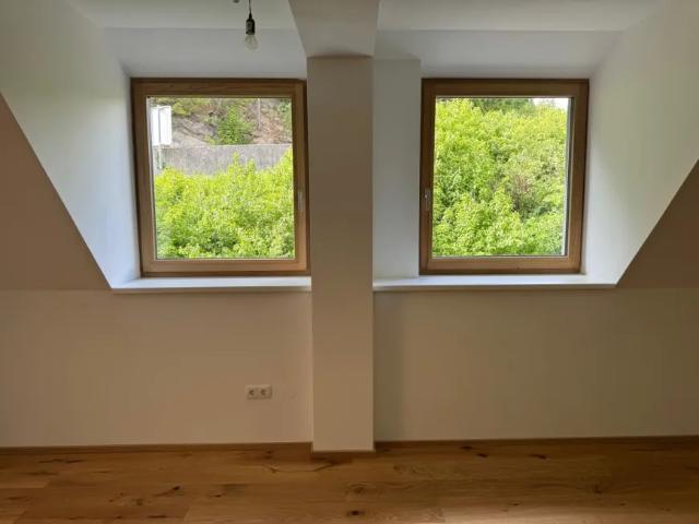 Zu Vermieten Wohnung St. Kathrein Am Hauenstein St. Kathrein Am Hauenstein DS105237365