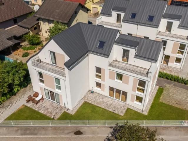 Zu Vermieten Wohnung Stockerau Stockerau DS105484609