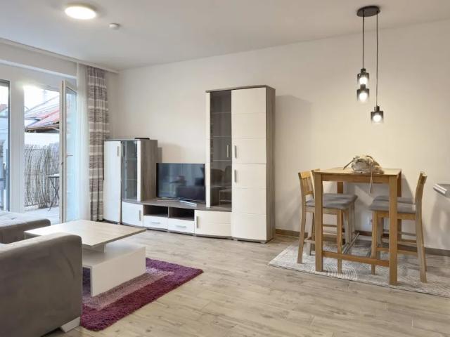 Zu Vermieten Wohnung Stockerau Stockerau DS105557099