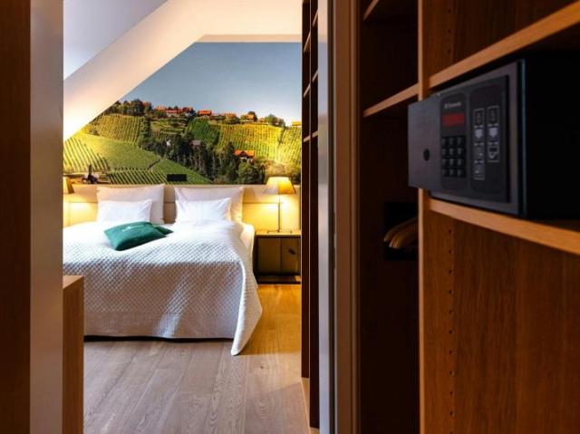 Zu Vermieten Wohnung Stainz Stainz DS94720548