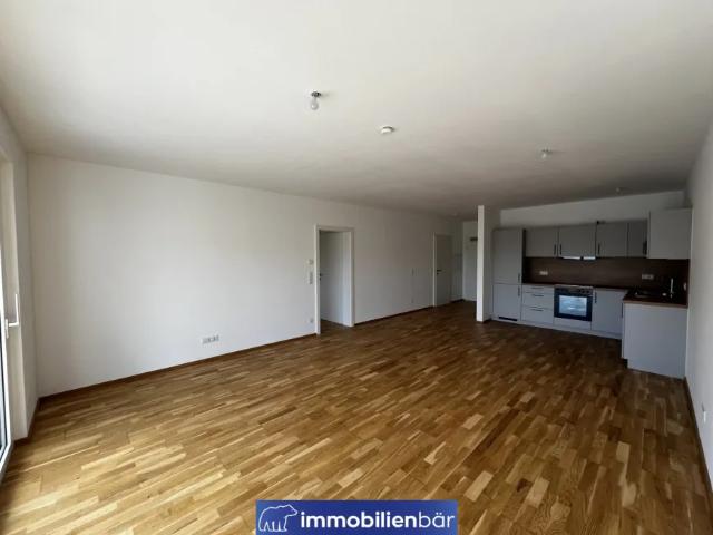 Zu Vermieten Wohnung Steegen Steegen DS105485449