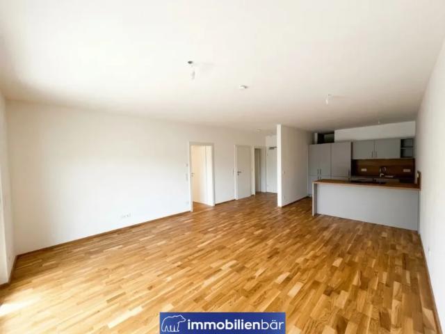 Zu Vermieten Wohnung Steegen Steegen DS105485451