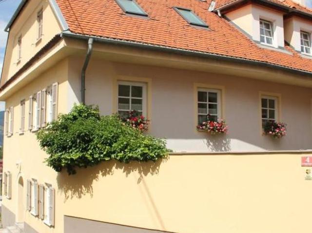 Zu Vermieten Wohnung Steiermark Steiermark DLS105346974