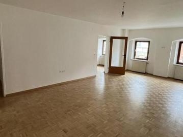 Zu Vermieten Wohnung Steiermark Steiermark DS102954864