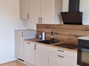 Zu Vermieten Wohnung Steiermark Steiermark DS103400299