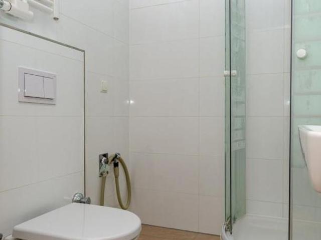 Zu Vermieten Wohnung Steiermark Steiermark DS103545181