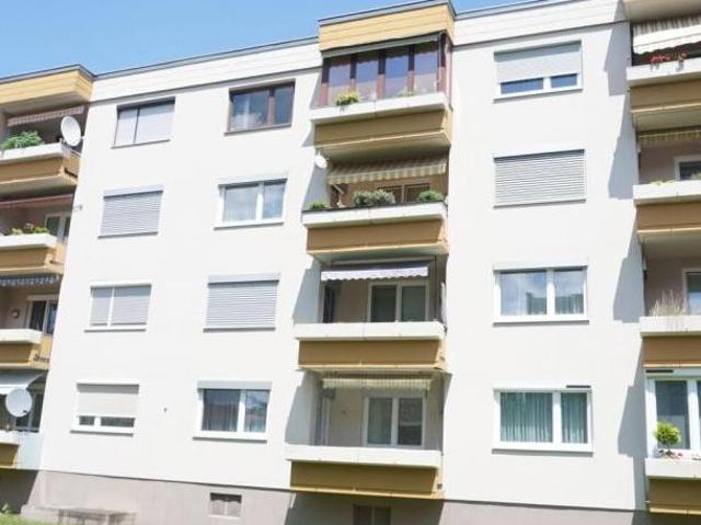Zu Vermieten Wohnung Steiermark Steiermark DS103658778
