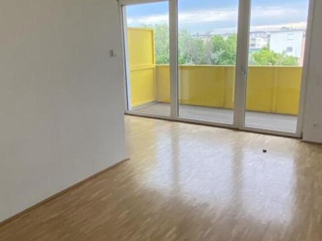 Zu Vermieten Wohnung Steiermark Steiermark DS103696635