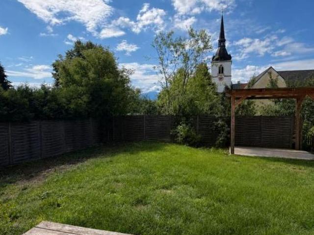 Zu Vermieten Wohnung Steiermark Steiermark DS103843738
