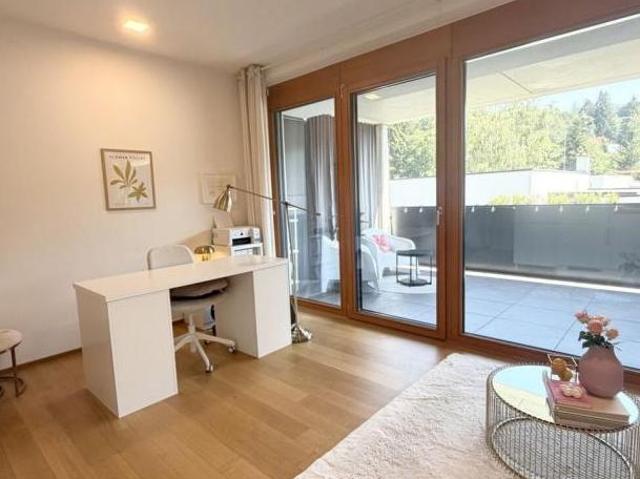 Zu Vermieten Wohnung Steiermark Steiermark DS103924669