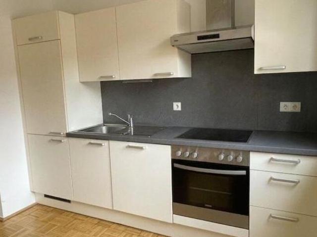 Zu Vermieten Wohnung Steiermark Steiermark DS103924835