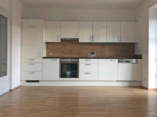 Zu Vermieten Wohnung Steiermark Steiermark DS103358495