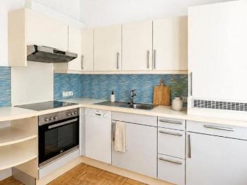 Zu Vermieten Wohnung Steiermark Steiermark DS103381730