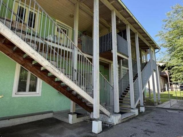 Zu Vermieten Wohnung Steiermark Steiermark DS103381792