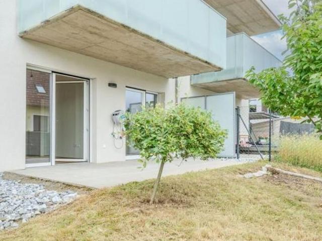 Zu Vermieten Wohnung Steiermark Steiermark DS104508026