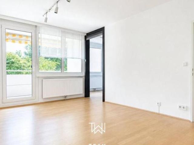 Zu Vermieten Wohnung Steiermark Steiermark DS104537534
