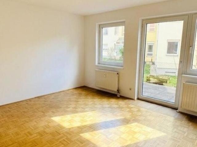 Zu Vermieten Wohnung Steiermark Steiermark DS104600087