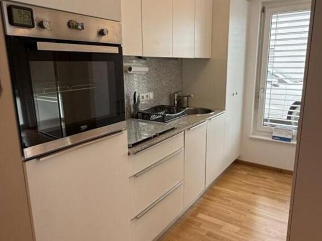 Zu Vermieten Wohnung Steiermark Steiermark DS104642444