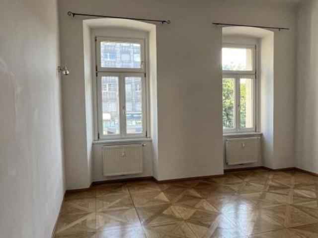 Zu Vermieten Wohnung Steiermark Steiermark DS104712813