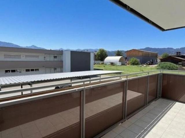 Zu Vermieten Wohnung Steiermark Steiermark DS104785734