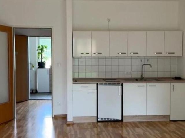 Zu Vermieten Wohnung Steiermark Steiermark DS104827673