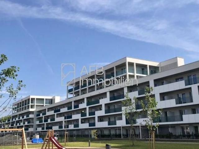 Zu Vermieten Wohnung Steiermark Steiermark DS104890849
