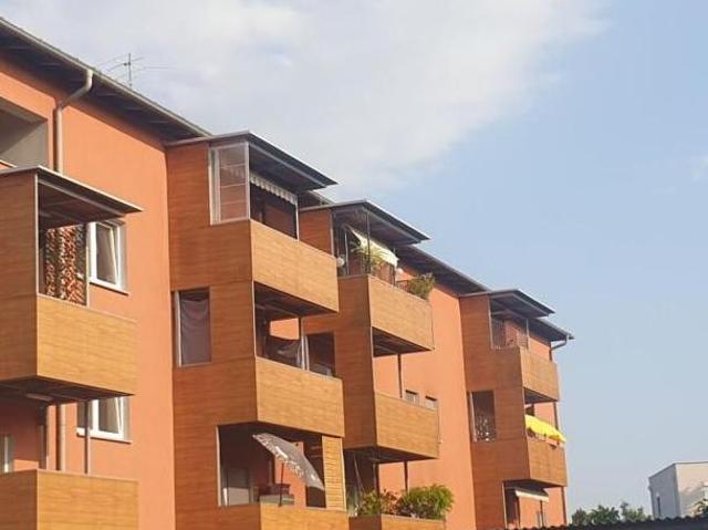 Zu Vermieten Wohnung Steiermark Steiermark DS104004923