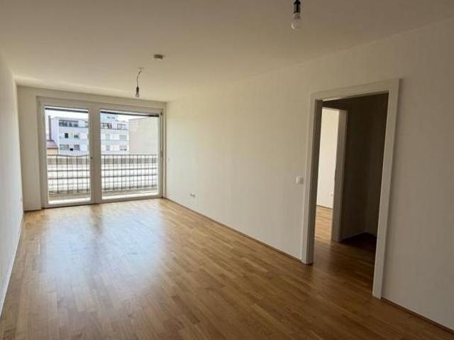 Zu Vermieten Wohnung Steiermark Steiermark DS104144645